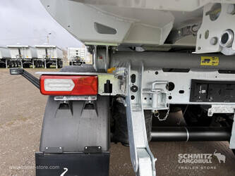 2026-schmitz-cargobull-others-1446749-46796847