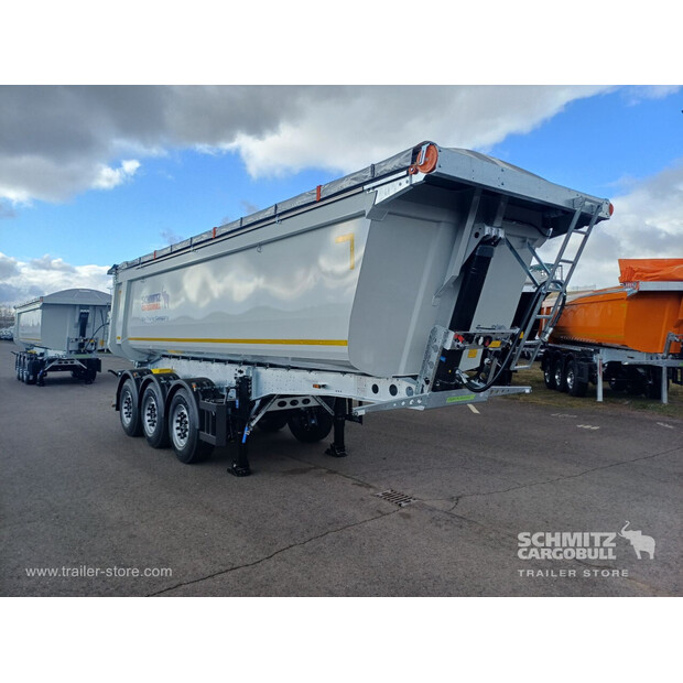 2026 Schmitz Cargobull OTHERS-46796848