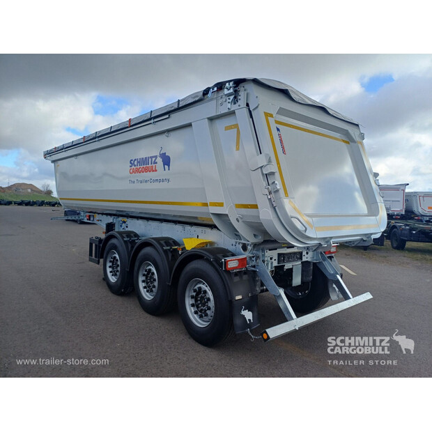 2026 Schmitz Cargobull OTHERS-46796849