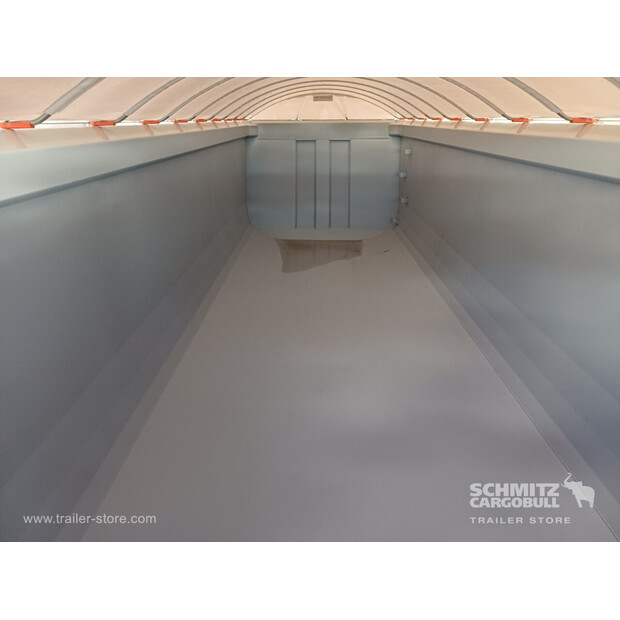 2026 Schmitz Cargobull OTHERS-46796850