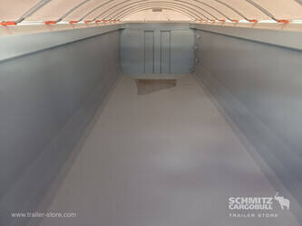 2026-schmitz-cargobull-others-1446750-46796850