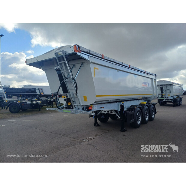 2026 Schmitz Cargobull OTHERS-46796851