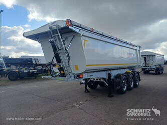 2026-schmitz-cargobull-others-1446750-46796851