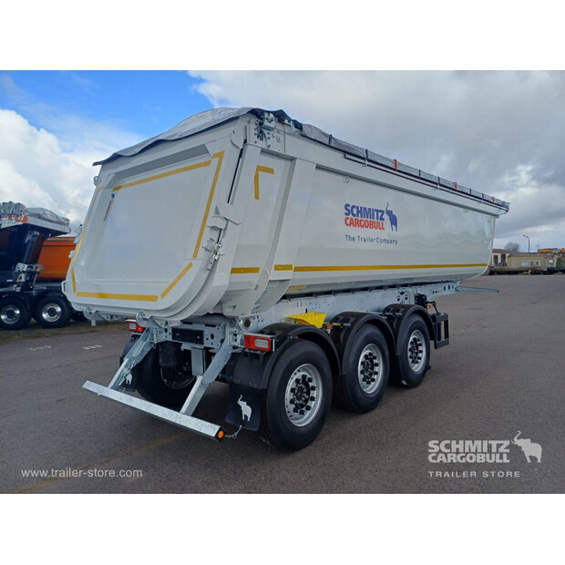 2026 Schmitz Cargobull OTHERS-46796852