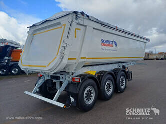 2026-schmitz-cargobull-others-1446750-46796852