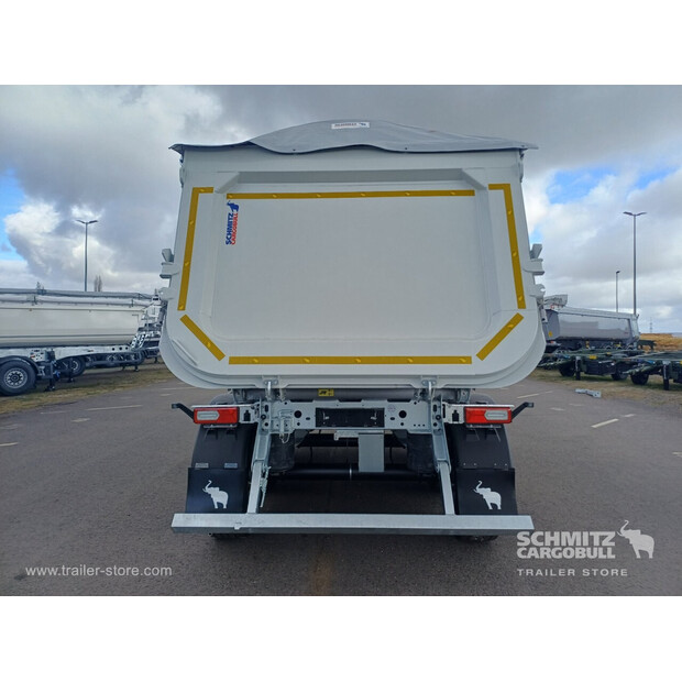 2026 Schmitz Cargobull OTHERS-46796853
