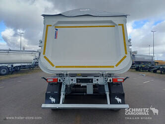 2026-schmitz-cargobull-others-1446750-46796853