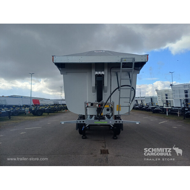 2026 Schmitz Cargobull OTHERS-46796854