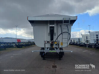 2026-schmitz-cargobull-others-1446750-46796854