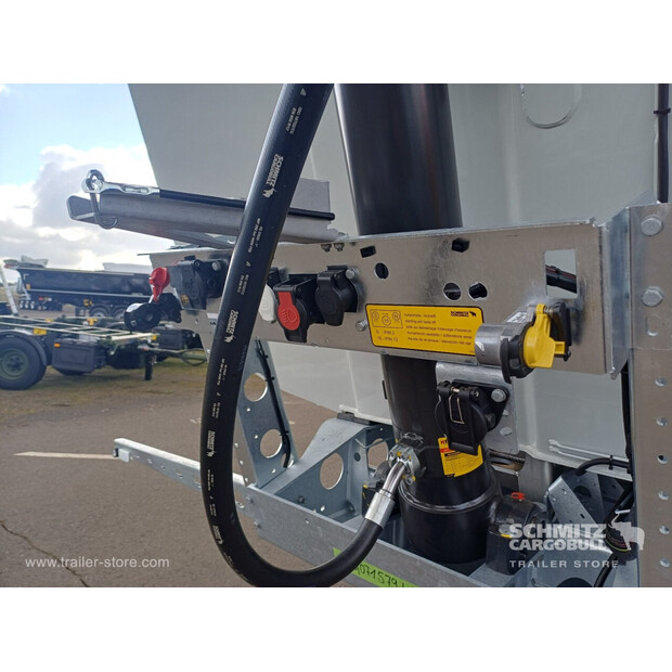 2026 Schmitz Cargobull OTHERS-46796855