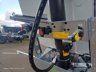 2026-schmitz-cargobull-others-1446750-46796855