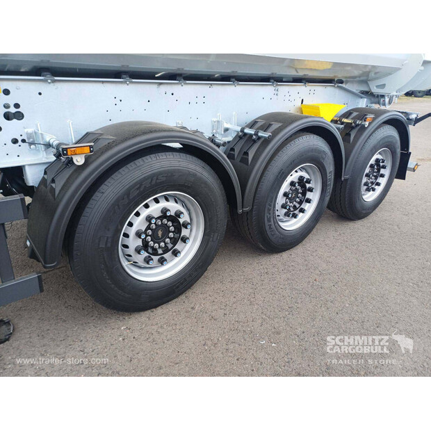 2026 Schmitz Cargobull OTHERS-46796856