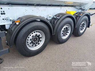 2026-schmitz-cargobull-others-1446750-46796856