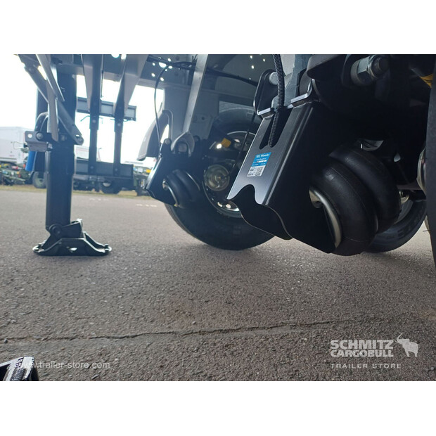 2026 Schmitz Cargobull OTHERS-46796857