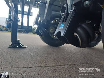 2026-schmitz-cargobull-others-1446750-46796857