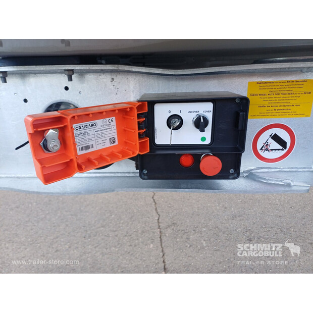 2026 Schmitz Cargobull OTHERS-46796858