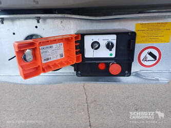 2026-schmitz-cargobull-others-1446750-46796858