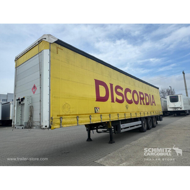 2021 Schmitz Cargobull OTHERS-46796859