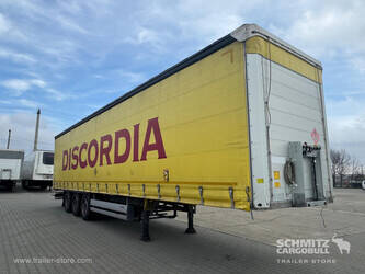 2021-schmitz-cargobull-others-1446751-46796860