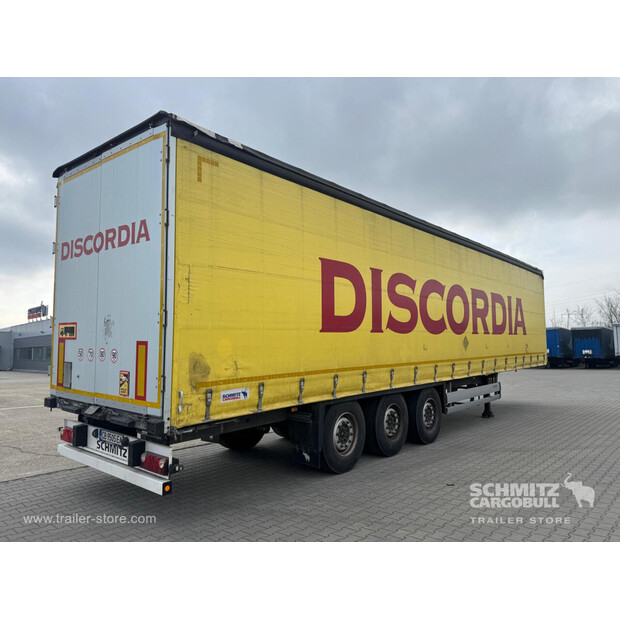 2021 Schmitz Cargobull OTHERS-46796861