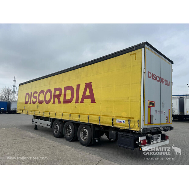 2021 Schmitz Cargobull OTHERS-46796862