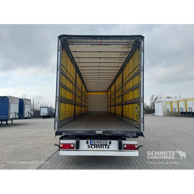 2021 Schmitz Cargobull OTHERS-46796863