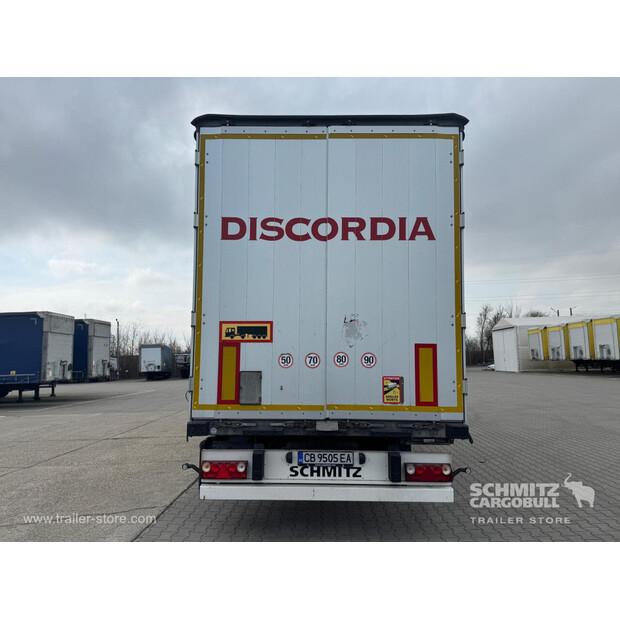 2021 Schmitz Cargobull OTHERS-46796864