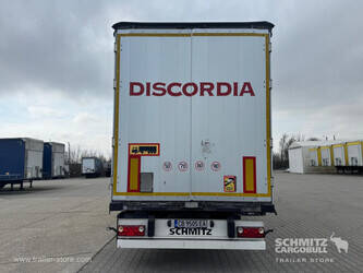 2021-schmitz-cargobull-others-1446751-46796864