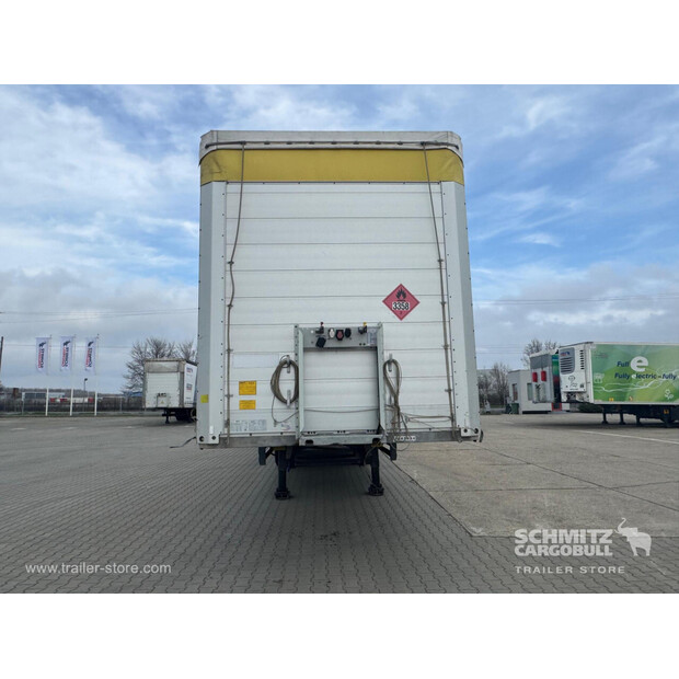 2021 Schmitz Cargobull OTHERS-46796865