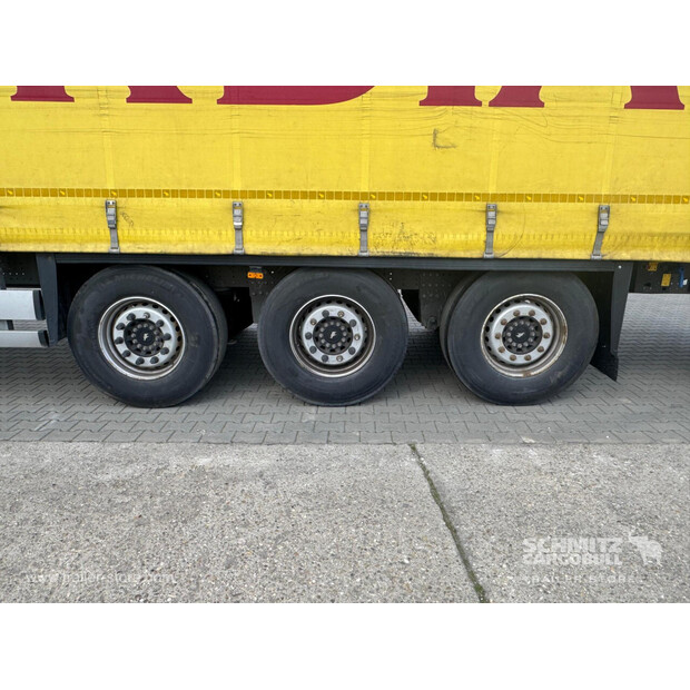 2021 Schmitz Cargobull OTHERS-46796866