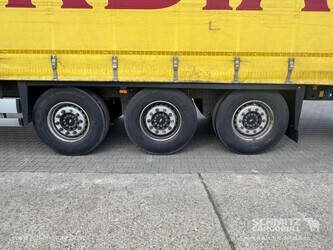 2021-schmitz-cargobull-others-1446751-46796866