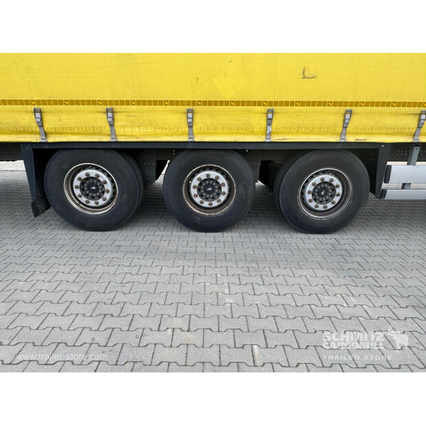 2021 Schmitz Cargobull OTHERS-46796867