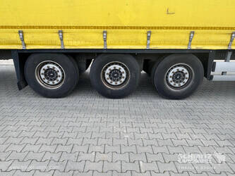 2021-schmitz-cargobull-others-1446751-46796867