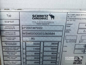 2021-schmitz-cargobull-others-1446751-46796868