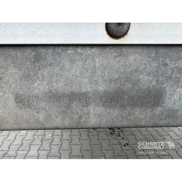 2021 Schmitz Cargobull OTHERS-46796869