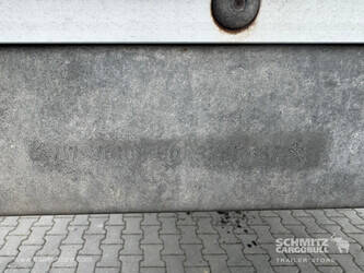 2021-schmitz-cargobull-others-1446751-46796869