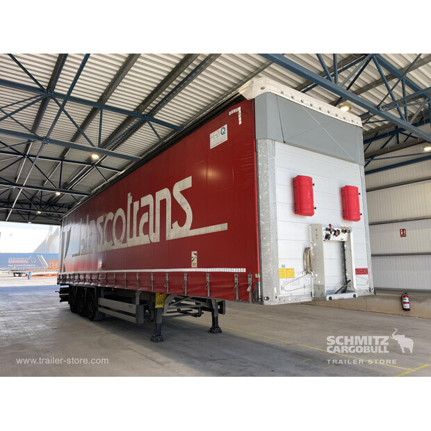 2023 Schmitz Cargobull OTHERS-46796870