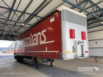 صورة ل 2023 شميتز كارجوبول OTHERS