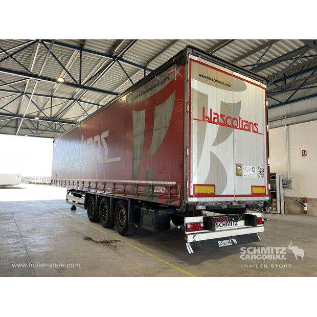 2023 Schmitz Cargobull OTHERS-46796871