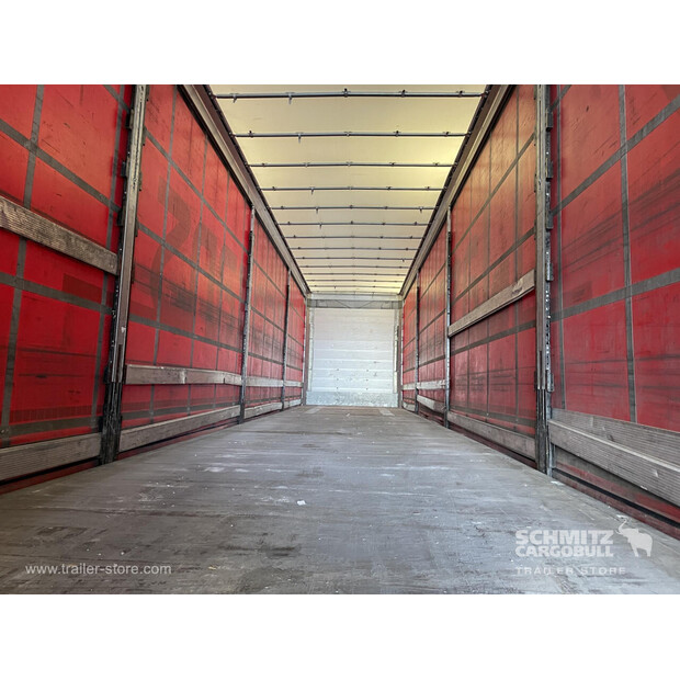 2023 Schmitz Cargobull OTHERS-46796872