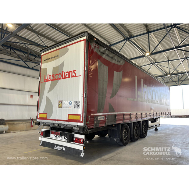 2023 Schmitz Cargobull OTHERS-46796873