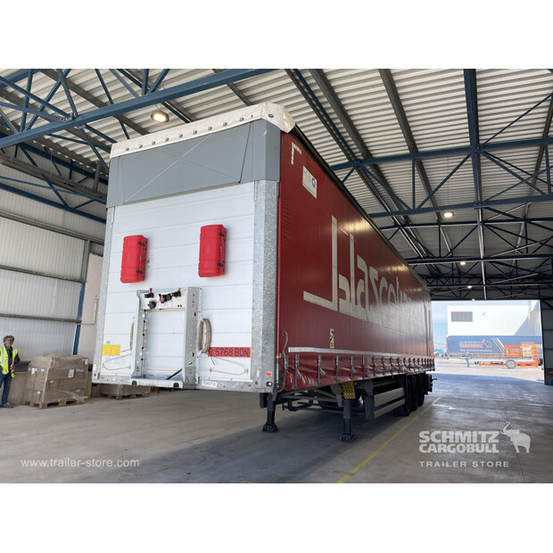 2023 Schmitz Cargobull OTHERS-46796874