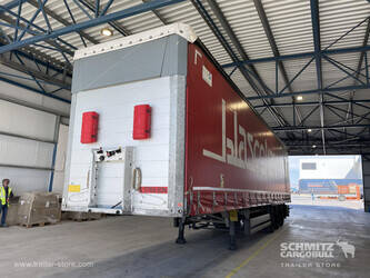 2023-schmitz-cargobull-others-1446752-46796874