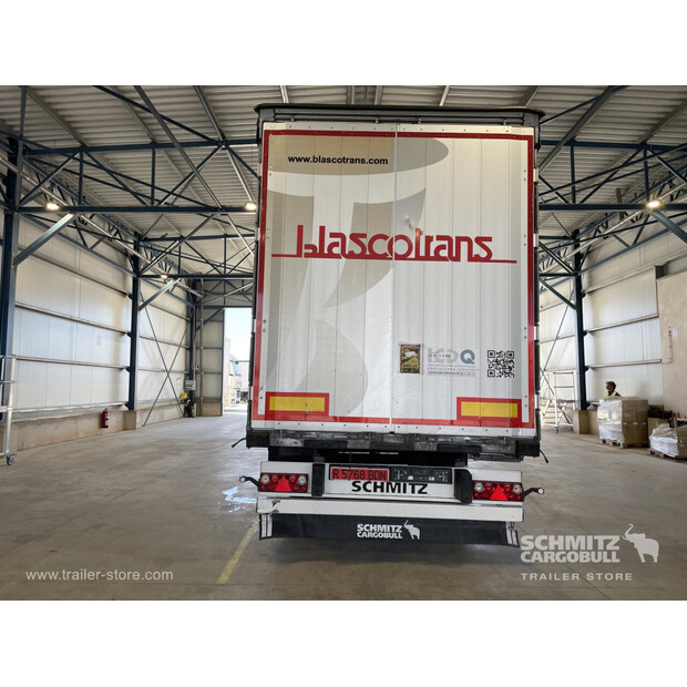 2023 Schmitz Cargobull OTHERS-46796875