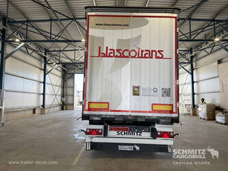 2023-schmitz-cargobull-others-1446752-46796875