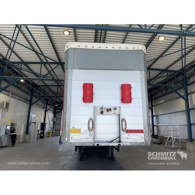 2023 Schmitz Cargobull OTHERS-46796876