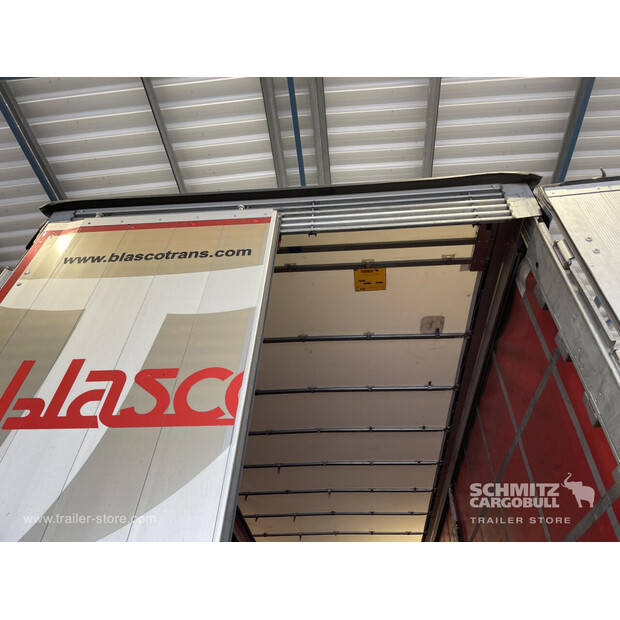 2023 Schmitz Cargobull OTHERS-46796877