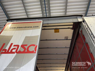 2023-schmitz-cargobull-others-1446752-46796877