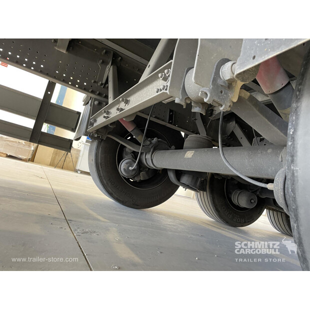 2023 Schmitz Cargobull OTHERS-46796878