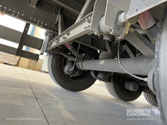 2023-schmitz-cargobull-others-1446752-46796878